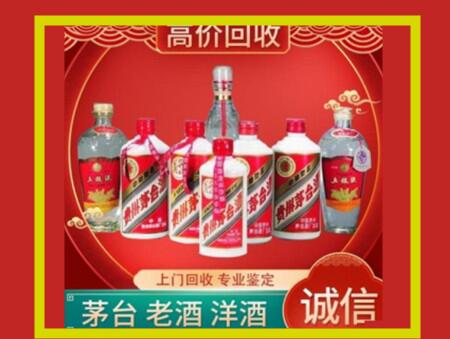 东兴回收礼盒虫草怎么样？